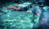 ANNO 2070: Die Tiefsee - Launch-Trailer aufgetaucht