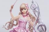 Aion: Neue Videos zum Update 4.0