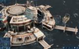 ANNO 2070: Königsedition angekündigt & neuer Trailer