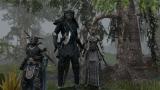 The Elder Scrolls Online: Soll auch auf älteren Rechnern laufen