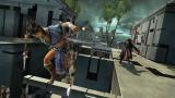 Assassin's Creed 3: Bietet zusammen mit Assassin's Creed 3 Liberation exklusiven Cross-Content