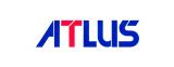 Atlus: Durch einen Publishing Deal mit NIS America erscheinen mehr Spiele in Europa
