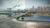 Battlefield 3: Wer den Colour Tweak benutzt riskiert gebannt zu werden