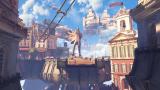 Bioshock Infinite: Neuer Trailer 'Beast of America' veröffentlicht und weitere Screenshots