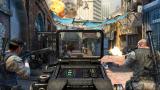 Call of Duty: Black Ops 2 - Wird stereoskopisches 3D unterstützen
