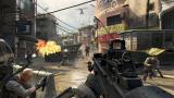 Call of Duty: Black Ops 2 - Im Jahr 2012 das erfolgreichste Spiel in UK
