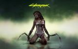 CD Projekt: Cyberpunk 2077 und The Witcher 3 offenbar für Next-Gen-Konsolen geplant