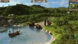 Port Royale 3: 'Dawn of Pirates'-DLC ist erschienen