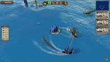 Port Royale 3: 'Dawn of Pirates'-DLC ist erschienen