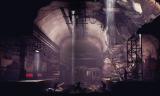 Deadlight: Minimale Systemanforderungen & PC-Screenshots