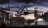 Deadlight: PC-Launch-Trailer zum heutigen Release auf Steam