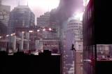 Tequila Works: Die Macher von Deadlight arbeiten offenbar an einem Unreal Engine 4-Spiel