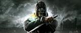 Dishonored Entwickler: Reine Singleplayer-Spiele haben noch immer ihre Daseinsberechtigung