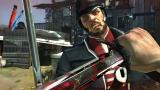 Dishonored-Entwickler fordert dazu auf über das Verhältnis zwischen virtueller und realer Gewalt nachzudenken