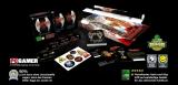 Divinity Anthology Collector's Edition: Limitierte Sammlung angekündigt