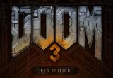 Doom 3 BFG Edition im Test: Endlich wieder Tag der offenen Tür in der Hölle