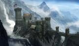 Dragon Age 3: Inquisition - Autor meidet toxische Forenkultur