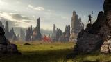 Dragon Age 3: Inquisition - Autor meidet toxische Forenkultur