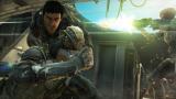 Fuse: Neuer Story-Trailer zum Koop-Shooter