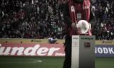 Fussball Manager 13 - Der aktuelle TV-Spot zeigt das aufregende Leben eines Trainers