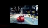 GRID 2 - Heißes Innenstadtrennen von der Eurogamer Expo
