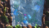 Giana Sisters: Twisted Dreams - Erscheint für die Xbox 360 und PS3