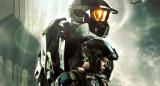 Halo 4: Forward Unto Dawn - Deutschland-Premiere auf der FedCon 2013