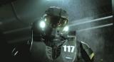 Halo 4: Forward Unto Dawn - Deutscher Trailer zum Realfilm