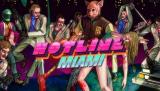 Hotline Miami: Dennaton Games veröffentlicht einen mysteriösen Code