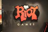 League of Legends: Riot Games will mit Psychologen das Verhalten der Störenfriede erforschen