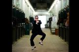 Just Dance 4: Der 'Gangnam Style' als DLC angekündigt