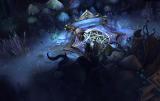 League of Legends: Profispieler wegen permanenten Beleidigens auf Lebenszeit gebannt