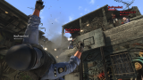 Max Payne 3: 'Geiselbefreiung' kommt noch diesen Herbst
