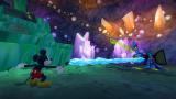 Disney Micky Epic: Die Macht der 2 - Der deutsche Launch-Trailer
