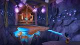 Disney Micky Epic: Die Macht der 2 - Inkwell-Trailer veröffentlicht