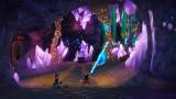 Disney Micky Epic: Die Macht der 2 - Die Version für die PS Vita hat einen Termin