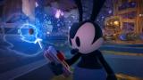 Disney Micky Epic: Die Macht der 2 - Für die PS Vita angekündigt