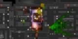 Monaco: What's Yours is Mine - XBLA-Version hat einen neuen Termin
