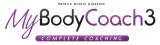 My Body Coach 3: Für Xbox 360 angekündigt