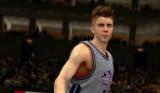 NBA 2K13: Justin Bieber als spielbarer Charakter enthalten