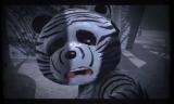 Naughty Bear: Der Launch Trailer zum heute veröffentlichten Panic in Paradise