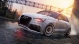 Need for Speed: Most Wanted - Erscheint 2013 für die Wii U