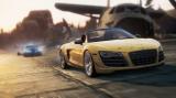 Need for Speed: Most Wanted - Japan-Termin für die Wii U-Version und Infos zu den Features
