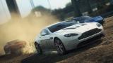 Need for Speed: Most Wanted Termin für die Wii U-Version und die neuen Features in der Übersicht