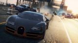 Need for Speed: Most Wanted - Das Ultimate Speed Pack im Launch-Trailer