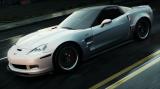 Need for Speed: Most Wanted - Ultimate Speed Pack angekündigt