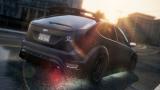 Need for Speed: Most Wanted - Der komplette Soundtrack im Überblick