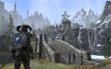 The Elder Scrolls Online: Die Entwickler beantworten Fragen zum Kampfsystem (Update mit Teil 2)