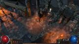 Path of Exile: Update 0.10.8 erschienen und Ausblick auf kommende Patches