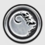 Gamerscore-Guide zu The Force Unleashed II: Wir sind im Krieg und du willst Erfolge sammeln?